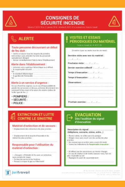 Consignes-sécurité-incendie-entreprise-Juritravail-2.png