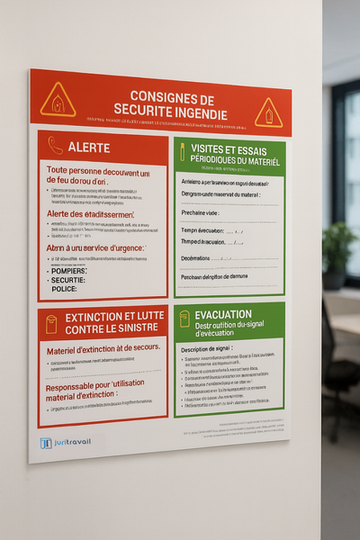 Consignes-securite-incendie-entreprise-Juritravail-3.png