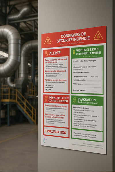 Consignes-securite-incendie-entreprise-Juritravail-5.png