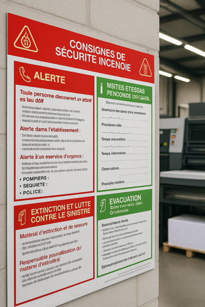 Consignes-securite-incendie-entreprise-Juritravail-6.png