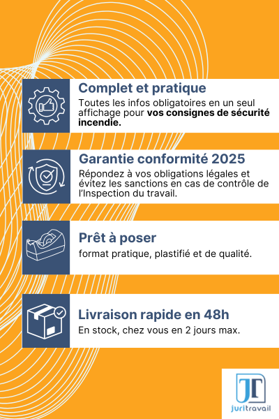 Consignes-securite-incendie-entreprise-Juritravail-7.png