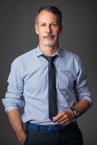 photo de Cabinet ALTAJURIS