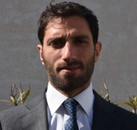 photo de Cabinet ADRIEN COHEN-BOULAKIA