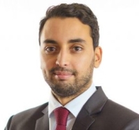 photo de Maître Soufiane EL MOUTAOUKIL