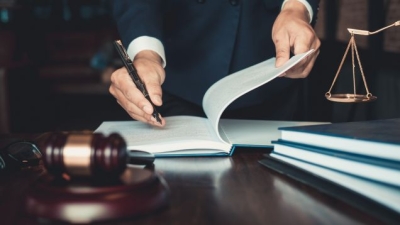 Réformes en droit social prévues pour 2025 : quels sont les changements à venir ?