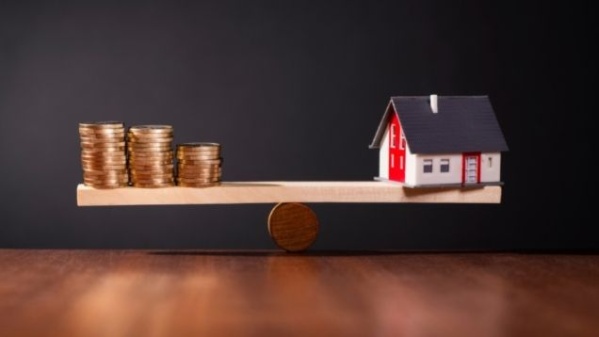 patrimoine autoentrepreneur.jpg