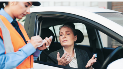 Amendes : annulation, délai de prescription et contestation