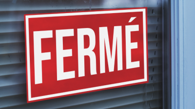 Qui paie les salaires en cas de redressement judiciaire ?