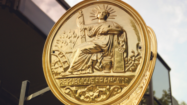 illustration pour Comment trouver le notaire chargé d'une succession ?