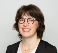 photo de Cabinet CAMINO AVOCATS