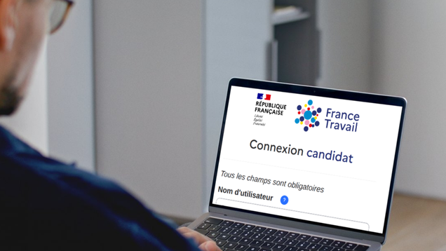 Employeurs, que risquez-vous en cas de non remise de l'attestation France Travail (ex Pôle Emploi) ?