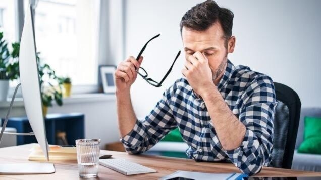 Prêt de main-d'œuvre : une alternative en cas de baisse d'activité