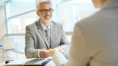 Entretien annuel d'évaluation : préparation, déroulement et compte-rendu