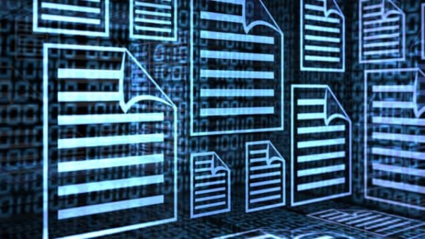 illustration pour Peut-on faire confiance au site Zycrian.com ? Tout savoir pour repérer une arnaque crypto