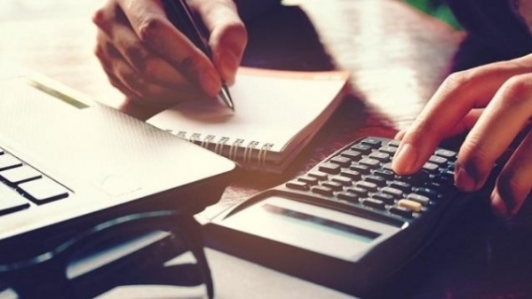 illustration pour Indemnité légale de licenciement : attention au calcul du salaire de référence !