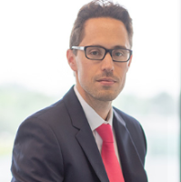 photo de Cabinet BENHESSA GHISLAIN