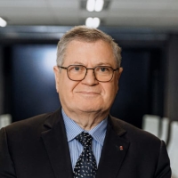 photo de Cabinet VEIL JOURDE