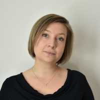 photo de Maître Marie-Agnès JUPILLE