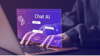 Intelligence Artificielle et CSE : les impacts de l’IA sur le dialogue social et les consultations en entreprise