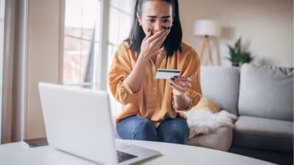 Faux traders, fausses plateformes, comment un avocat peut vous aider ?