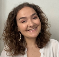 photo de Maître Claire MIRANDA