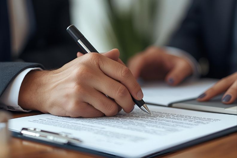 Les avantages et inconvénients du contrat unique d'insertion