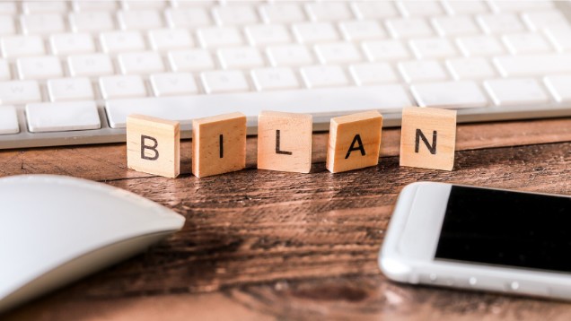 Nouvelle périodicité des entretiens de parcours professionnel : à partir de la date du dernier entretien ?