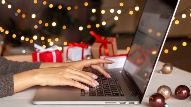 Comment gérer la fermeture de son entreprise pour Noël ? Les 4 étapes à suivre !
