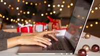 Comment gérer la fermeture de son entreprise pour Noël ? Les 4 étapes à suivre !