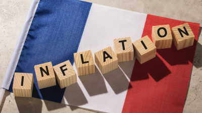 Inflation : les salaires vont-ils encore augmenter en 2026 ?