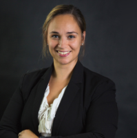 photo de Cabinet FERRER BARBIERI