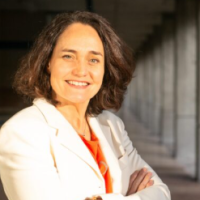 photo de Maître Marie-Elodie JOUANIN