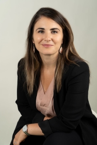 photo de Cabinet YAHIA SARAH