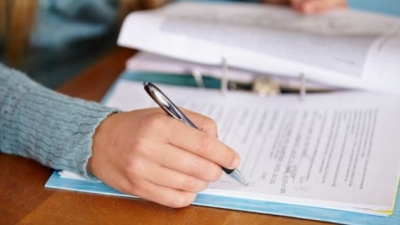 CDD de reconversion : un nouveau motif de contrat à durée déterminée en 2026