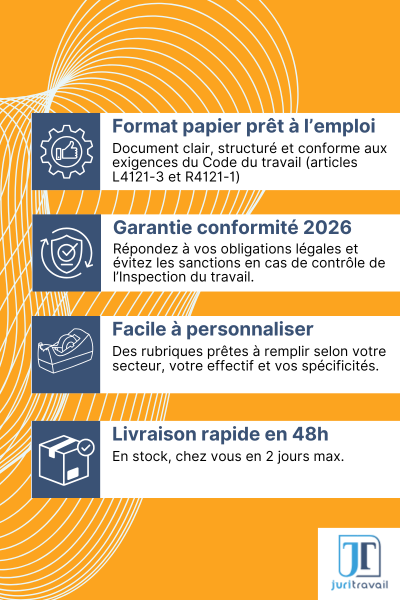 DUERP-a-recevoir-en-entreprise-Juritravail-6-.png.png