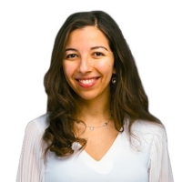 photo de Cabinet MAÎTRE AMIRAULT