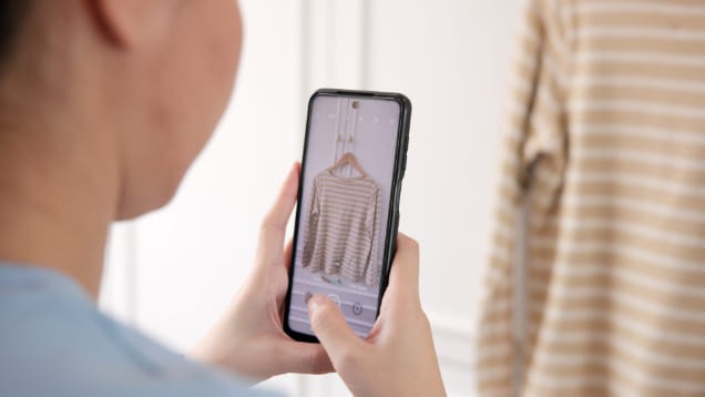 Arnaques via Vinted et Le Bon Coin : les démarches à suivre avec Ziegler & Associés