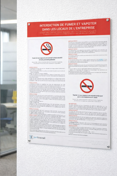 Affichage-interdiction-de-fumer-vapoter-2.png