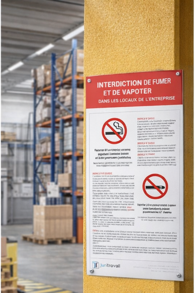 Affichage-interdiction-de-fumer-vapoter-4.png
