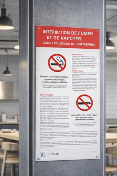 Affichage-interdiction-de-fumer-vapoter-5.png