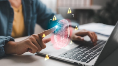 Usurpation d'identité financière : la défense sur-mesure de Ziegler & Associés pour les victimes