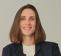 photo de Cabinet HASER & DUMAS