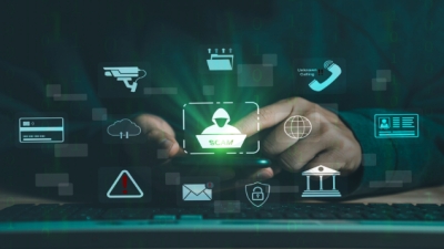 Comment reconnaître une arnaque financière :  identifier les signaux d’alerte et se défendre efficacement