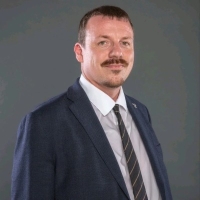 photo de Cabinet ALEXANDRE DUPONT BOISSEAU