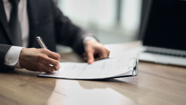 Le régime des nullités dans les contrats civils et commerciaux