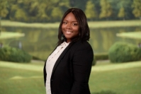 photo de Cabinet ITO AVOCAT - ISABELLE TOURÉ