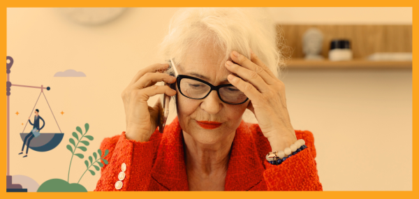 Emploi, retraite et cumul emploi-retraite.png