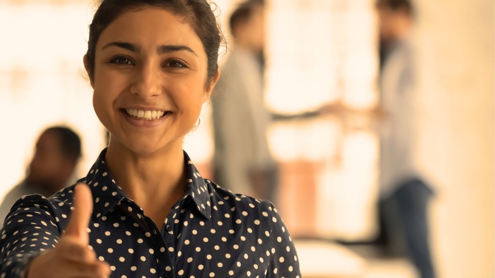 Recruter un salarié hors Union européenne  mode d’emploi (1).jpg