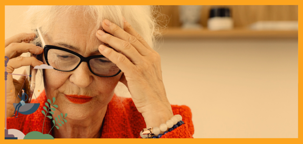 Emploi, retraite et cumul emploi-retraite (2).png