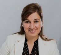 photo de Maître Manal BEN AMAR